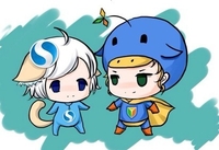 互联网行业应为用户建立最后安全防线