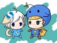 互联网行业应为用户建立最后安全防线