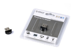 迷你蓝牙适配器 多段价位收集 19元起