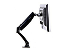 能躺着不坐着 全维度气压支架 仅售298