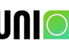 重设计偏文艺 互联网模式手机IUNI发布