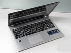 [重庆]极致触控体验 华硕S550报价5699