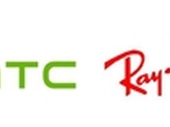   HTC 玩潮进化论