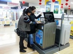 干洗店猫腻多 今冬羽绒服最好在家洗