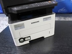 多介质打印 三星M2676FH激打应用解析