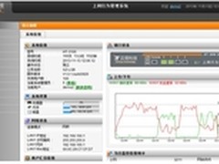 汉塔行为管理产品及企业实用方案