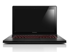 性能更彪悍 联想Y400亚马逊现售5149元