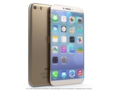 涨价100美元 传iPhone 6售价更贵