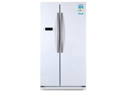 人性化功能设计 三星RS542NCAEWW售5690