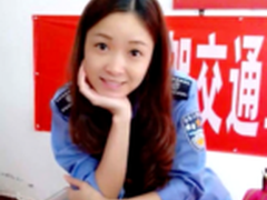 城管女神怎能不爱派客棉花糖充电宝