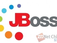 遭JBoss漏洞破坏23000台服务器“中招”