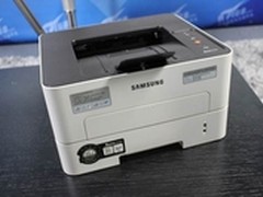 多介质打印  三星M2626D激打应用解析