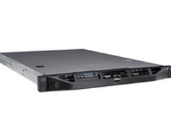 1U机架式服务器 武汉戴尔R410报价7600