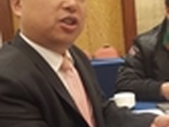 VMware:数据中心三大策略 展示颠覆力量