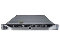 小巧但强悍 武汉戴尔R620服务器10800