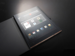 重庆E人E本双蛋献礼 T7尊享版特价5280