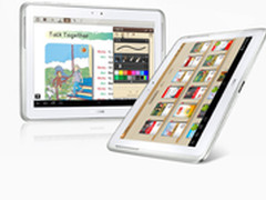 一大波特价平板在靠近 你准备好了吗？