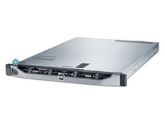 1U机架式服务器 武汉戴尔R420报价8200