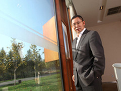 解棱镜门安全隐患  用友NC6是优选