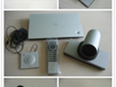 视盈数码优惠来袭思科SX20大促销！