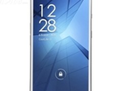 年度力作 高端商务机 酷派大观4售3980