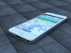 防偷盗 智能手机装“自毁开关”