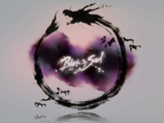 GFE优化全面助力 七彩虹iGame770实测