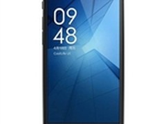 铝边框超轻薄机身 酷派大观4mini售1999