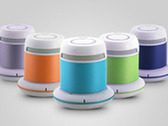 市面功能最全 DOSS阿希莫2S音箱售188元