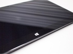 Surface化身华南理工新助教