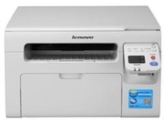 联想激光打印机M2041家庭办公睿智首选