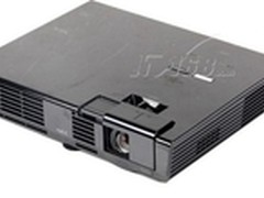 投影直降千元 炫黑微型NEC L50W+特惠