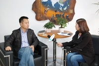 帝联胡世轩 移动互联成CDN重要发展方向