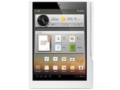 新品到货石家庄 E人E本 T7s售价3880元