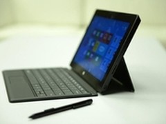 高效合一 Surface Pro 2带来精彩生活