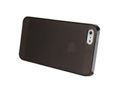 完美贴合磨砂质感 iPhone5/5s背壳39元