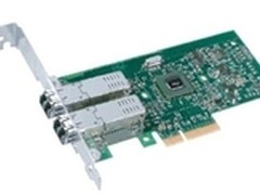 专业网卡 intel EXPI9402PF促销3360元