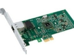 性能出色 Intel EXPI9400PT促销价560元
