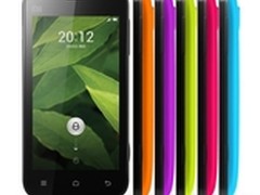 感恩节来袭 宝佳通讯小米全线手机特惠