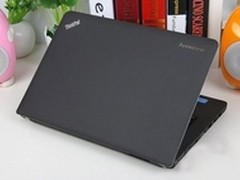 [重庆]经济高效商务 ThinkPad E431热促
