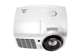 Vivitek丽讯H1180HD促销加料 