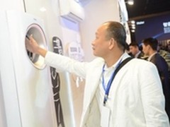天樽空调67万网友交互终结“世界难题”