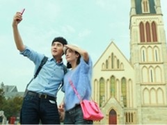 琼瑶微电影处女作  HTC大胆改变头足