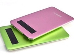 怎么选购移动电源,如何选择移动电源