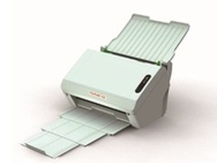 A4高速文档扫描仪方正H3400仅售8999元
