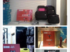 UTC行家跟天猫“拼了”O2O模式显优势