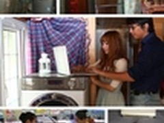 五万网友参评十大卡萨帝创艺家庭终极PK