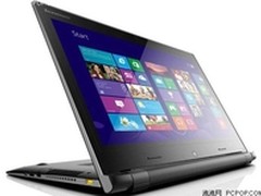 超薄触控本 武汉联想Flex 14报价4500