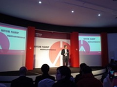 专业防护 曼富图发布190脚架Pro摄影包