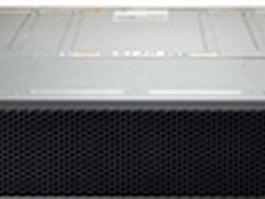 企业入门级存储首选